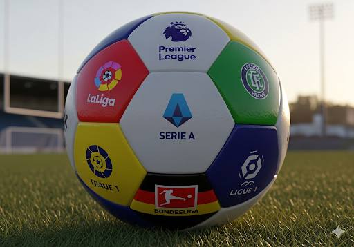 PES2021战术指南